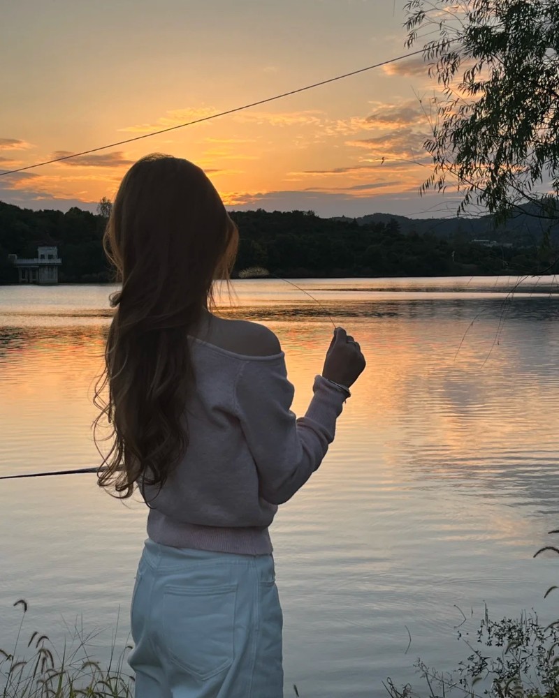 Gái Đẹp Nhất Thế Giới 13