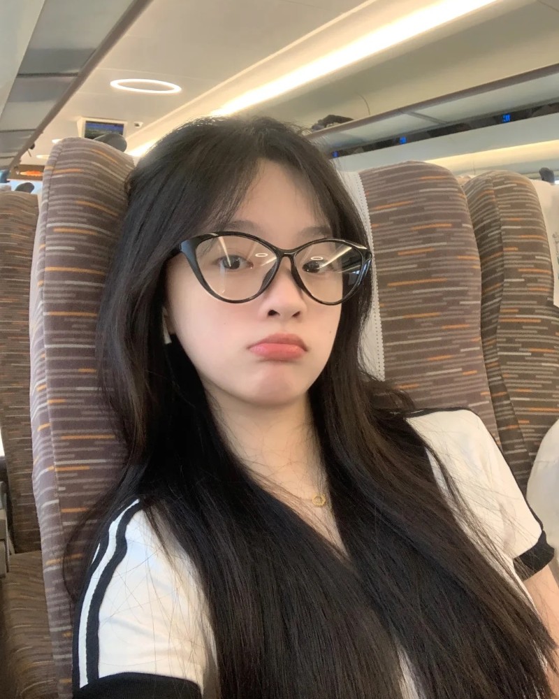 Gái Đẹp Nhất Thế Giới 38