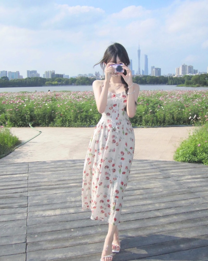 Gái Đẹp Nhất Thế Giới 5