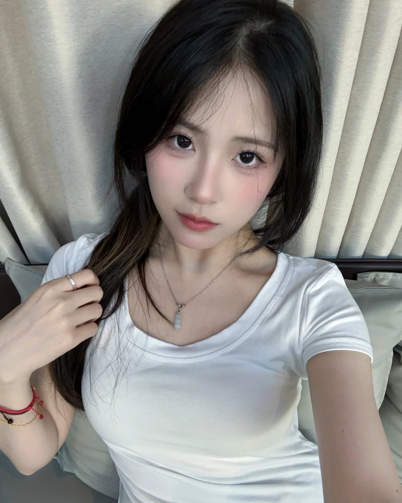 Gái Đẹp Nhất Thế Giới 3