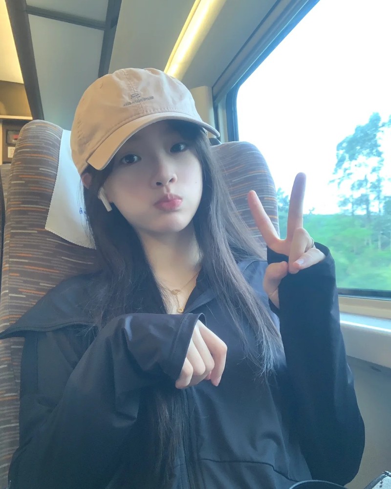 Gái Đẹp Nhất Thế Giới 37