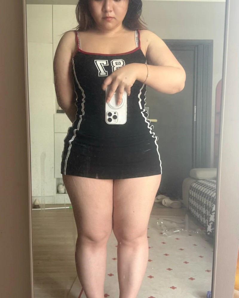 ảnh gái đùi to 20