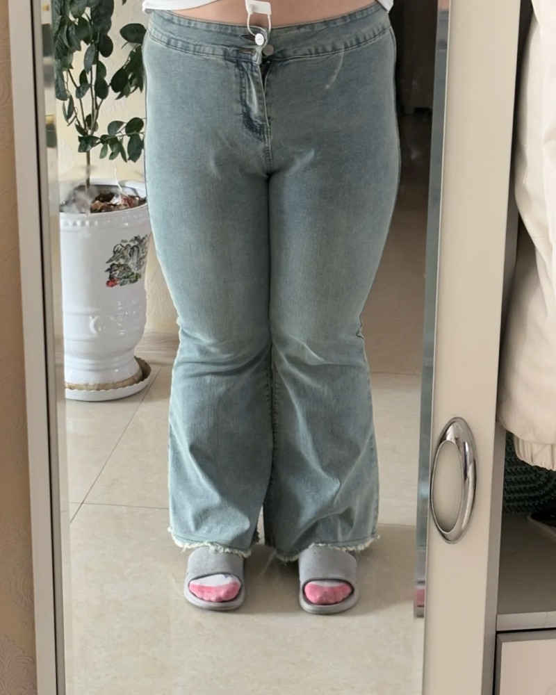 ảnh gái đùi to 3