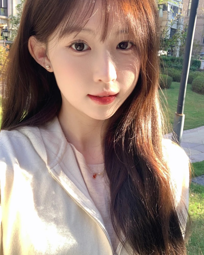 Ảnh gái xinh cấp 2 26