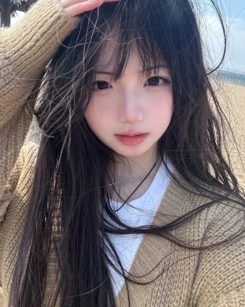 Ảnh gái xinh cấp 2 42