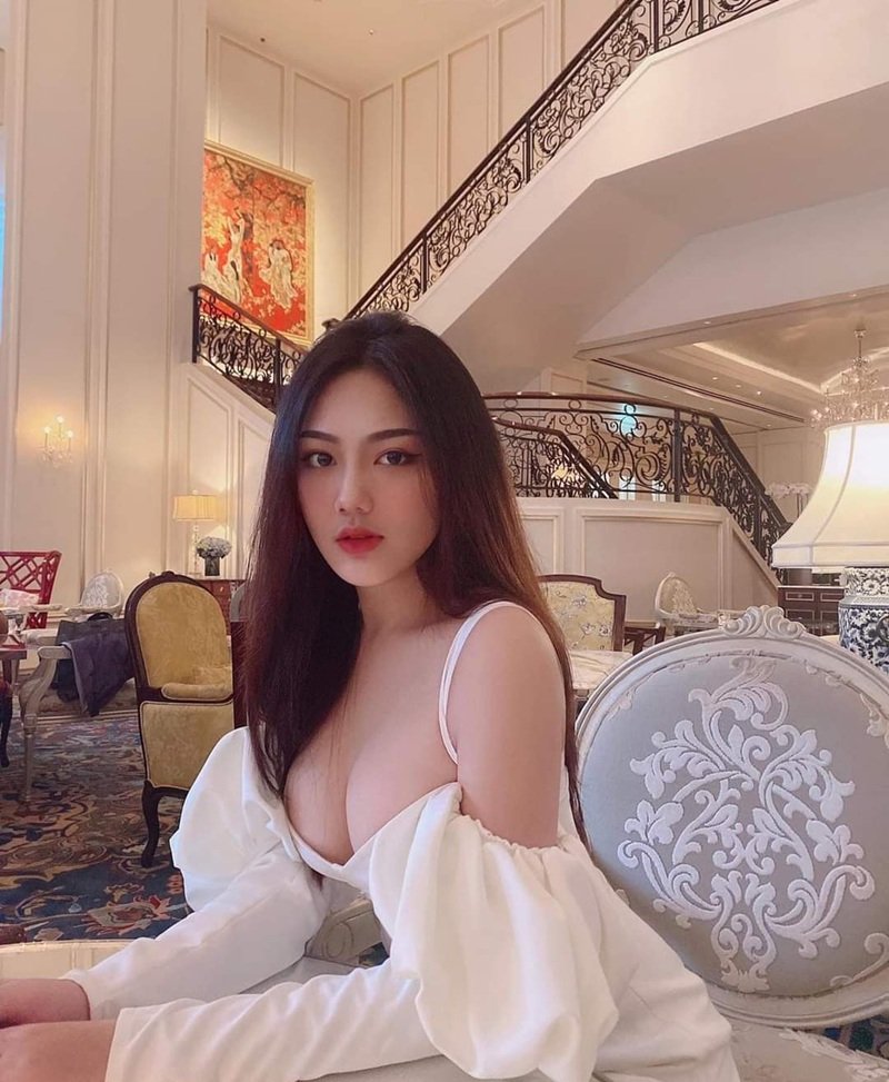 ảnh gái xinh gợi cảm 14