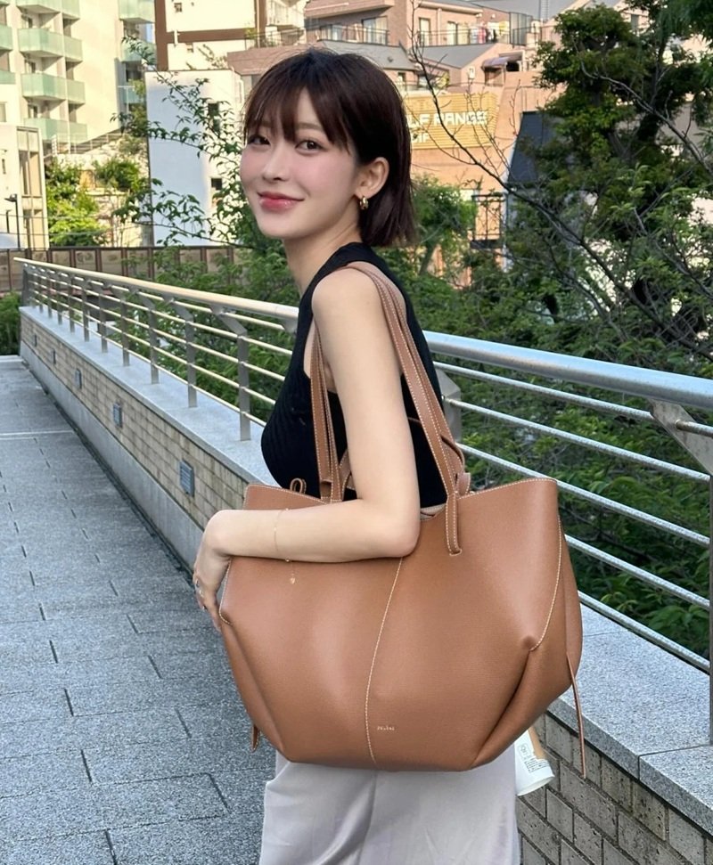 ảnh Gái xinh Nhật Bản 26