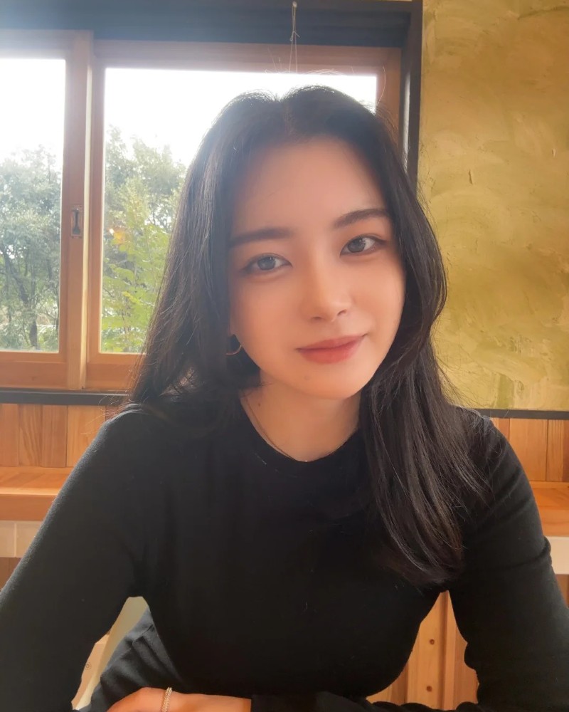 Gái Xinh Nhật Bản 38