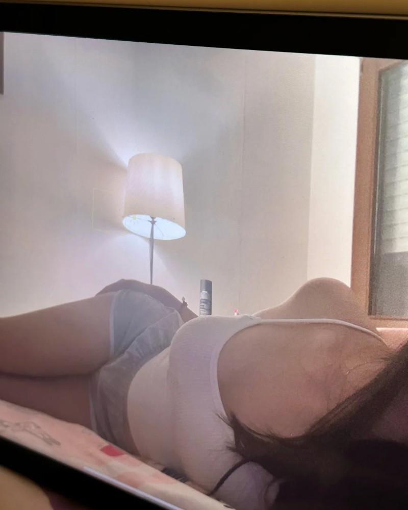 Ảnh Gái Xinh Nứng 25