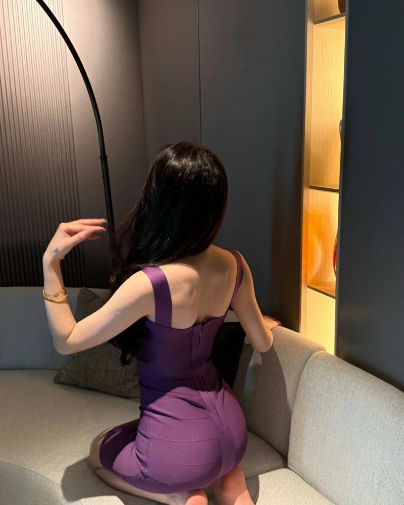 Ảnh Gái Xinh Nứng 41