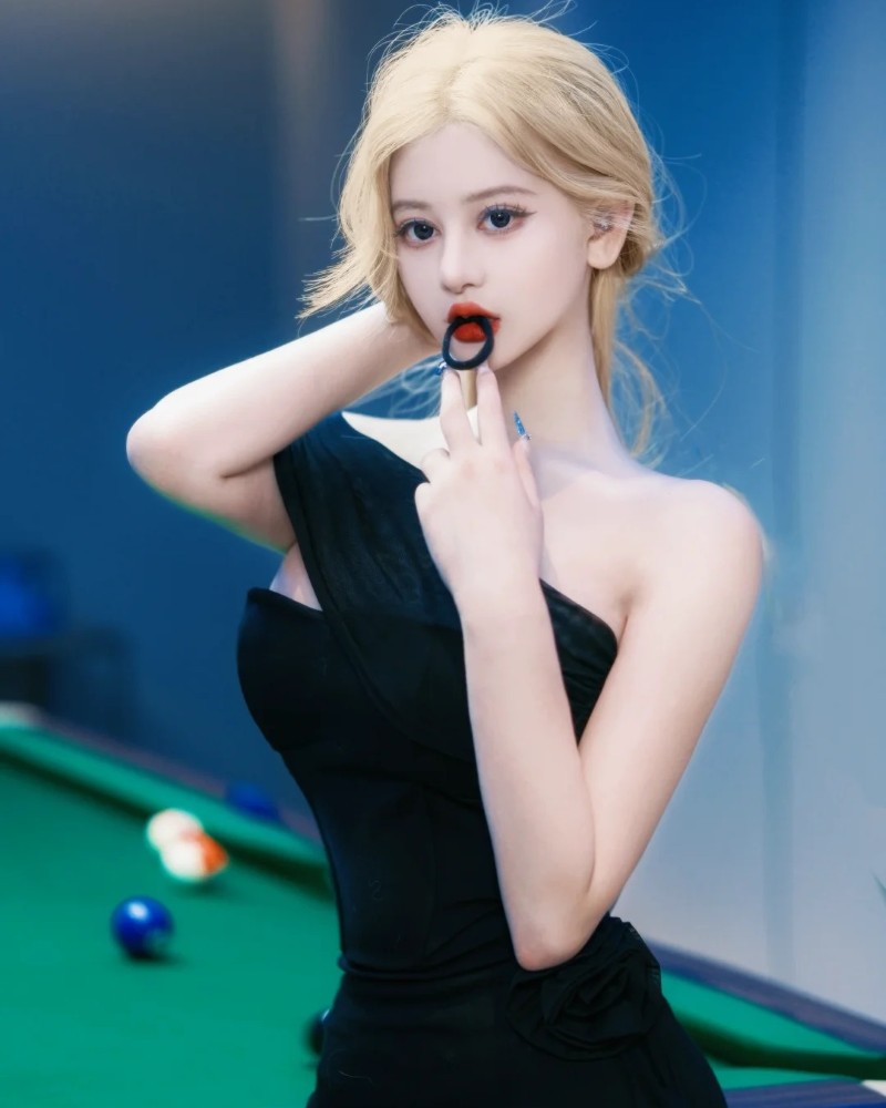 Ảnh Gái Xinh Nứng 23