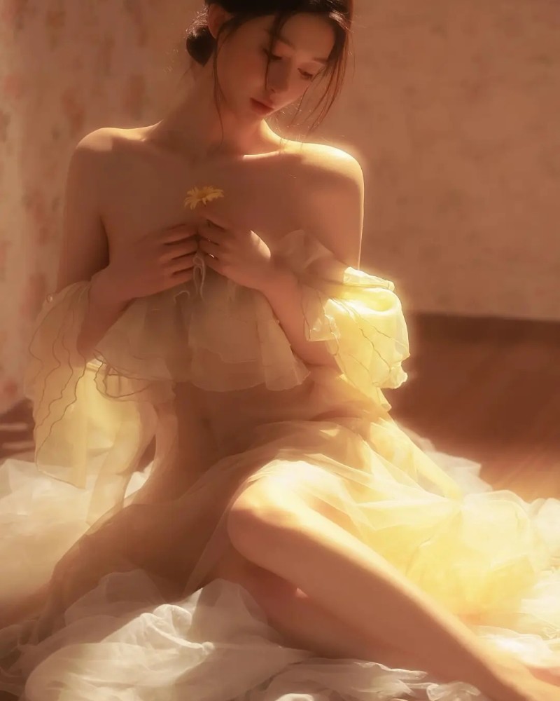 Ảnh Gái Xinh Nứng 12