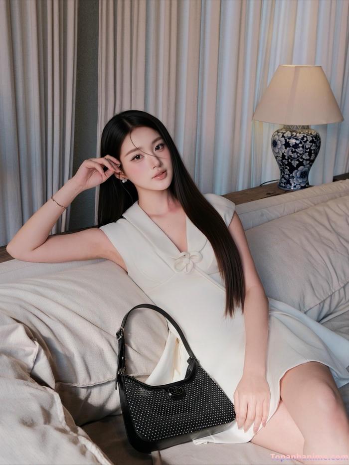 Tải ảnh gái xinh Việt Nam 35