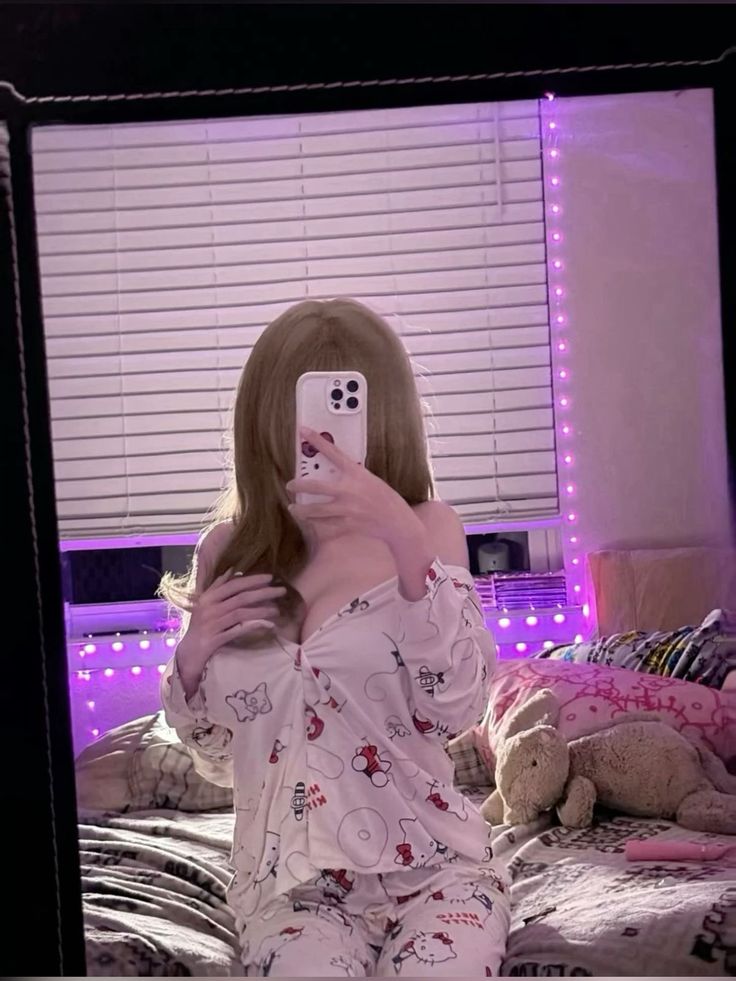 hình Gái Xinh Vú To 9