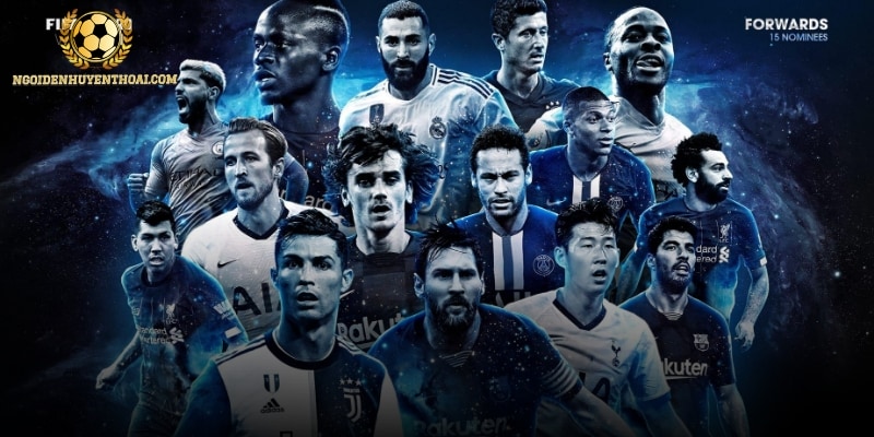 Giới thiệu NGÔI ĐỀN HUYỀN THOẠI là website thể thao hàng đầu