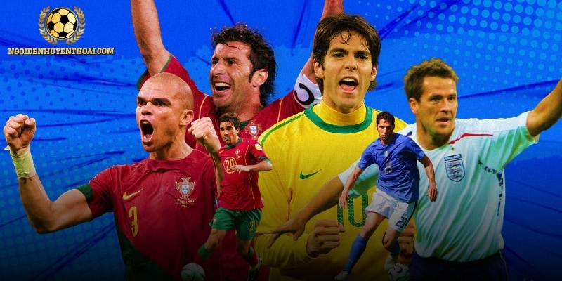 Giới thiệu NGÔI ĐỀN HUYỀN THOẠI mang đến thông tin chất lượng