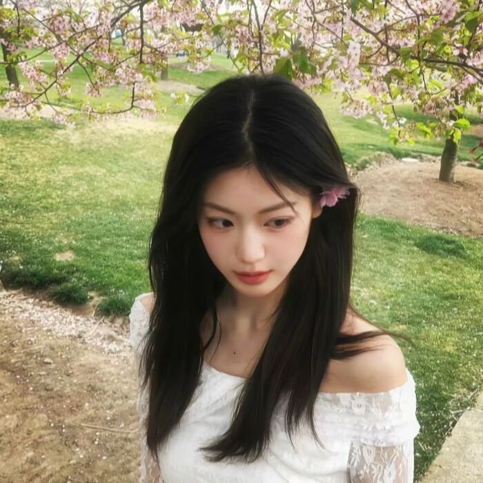 Girl DP for WhatsApp 21