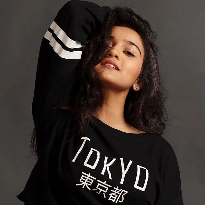 Girl DP for WhatsApp 45