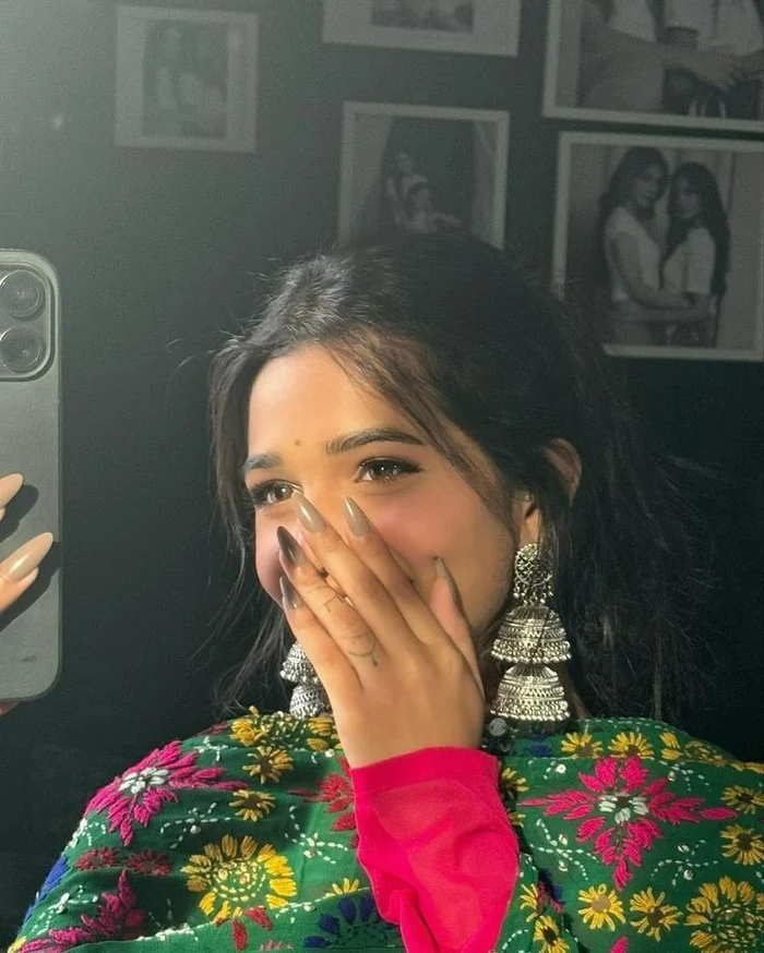 Profile Pic for Instagram for Girl 44