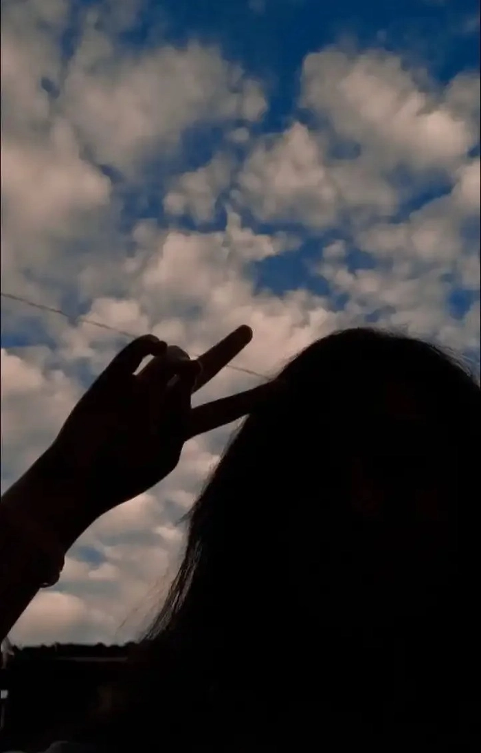 Profile Pic for Instagram for Girl 47