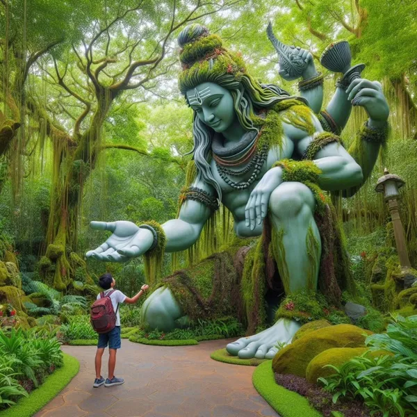 Beautiful DP for WhatsApp 49