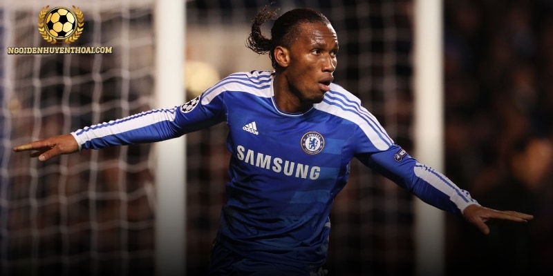 Hành trình chinh phục đỉnh cao qua các câu lạc bộ lớn