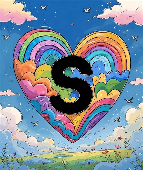 Beautiful DP for WhatsApp 50