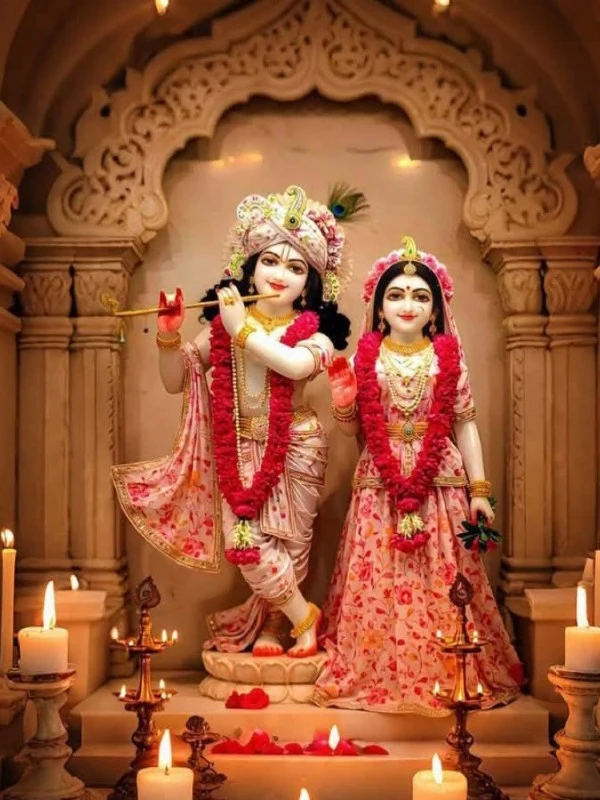 Beautiful DP for WhatsApp 51