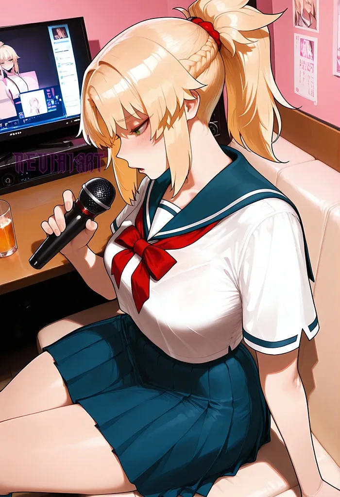 ảnh hentai dâm không che 48