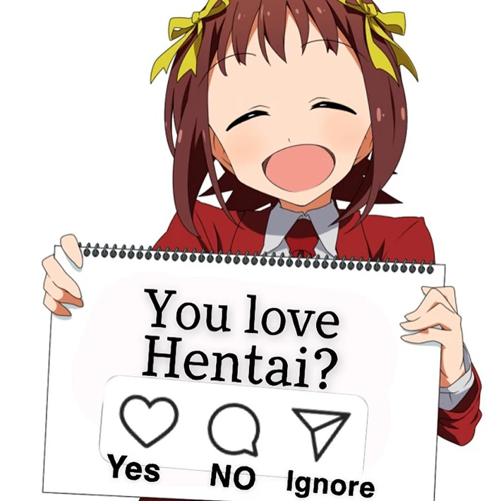 ảnh hentai memes 7