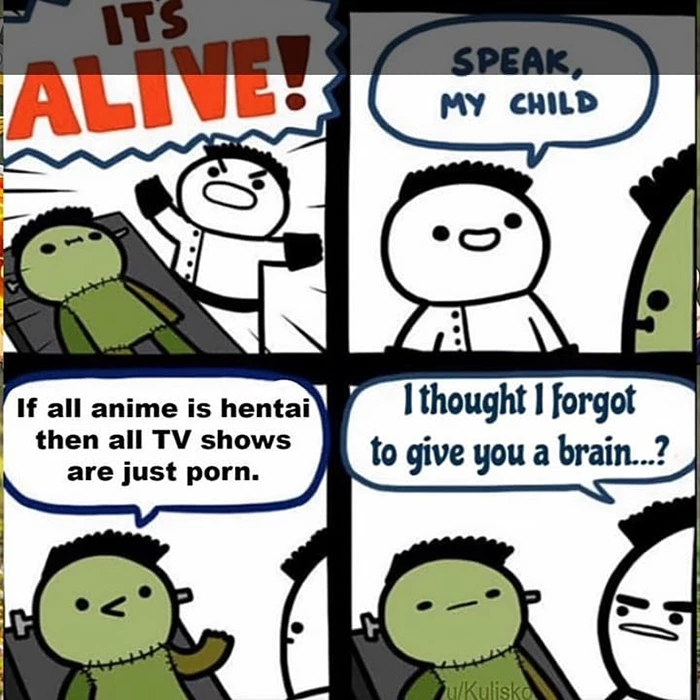 ảnh hentai memes 8
