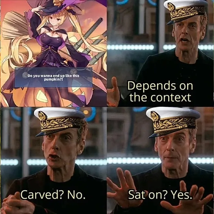 ảnh hentai memes 9