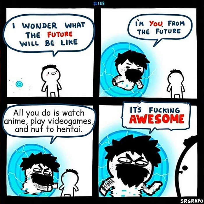 ảnh hentai memes 12