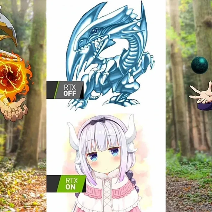 ảnh hentai memes 13