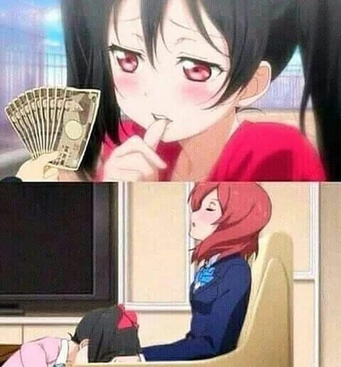 ảnh hentai memes 15