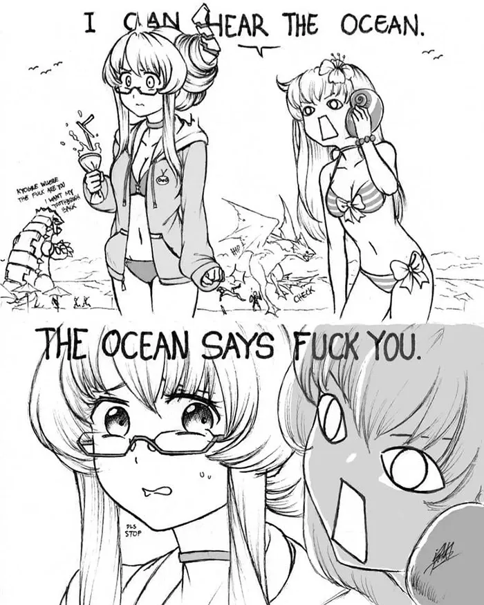 ảnh hentai memes 20