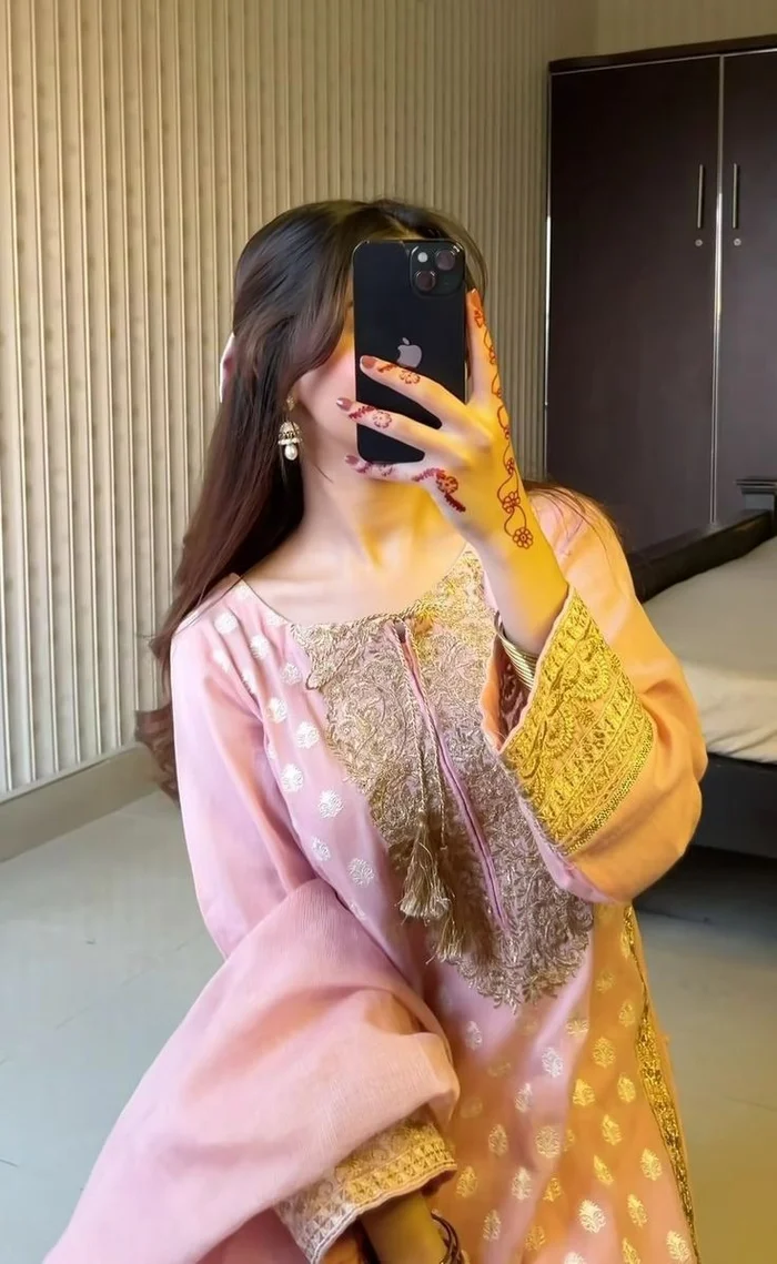 Profile Pic for Instagram for Girl 48