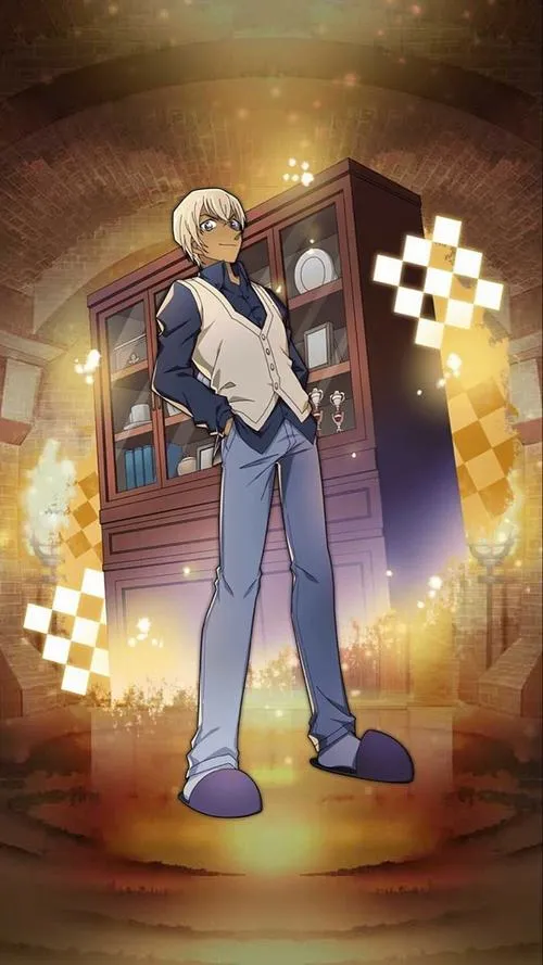 Hình Ảnh Amuro Toru 28