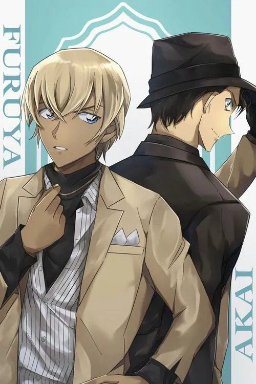 Hình Ảnh Amuro Toru 29