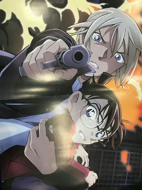 Hình Ảnh Amuro Toru 32