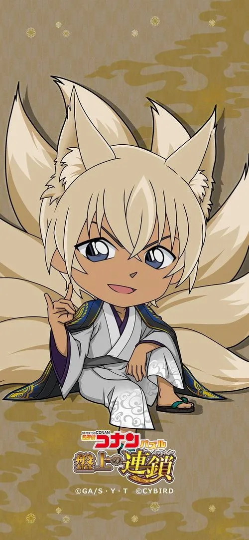 Hình Ảnh Amuro Toru 4