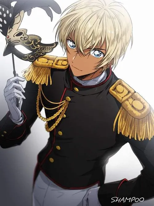 Hình Ảnh Amuro Toru 39