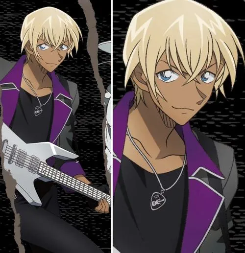 Hình Ảnh Amuro Toru 48