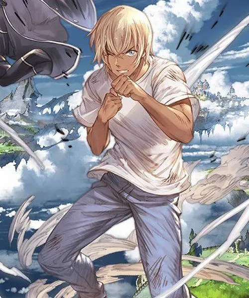 Hình Ảnh Amuro Toru 5