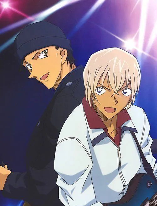 Hình Ảnh Amuro Toru 50