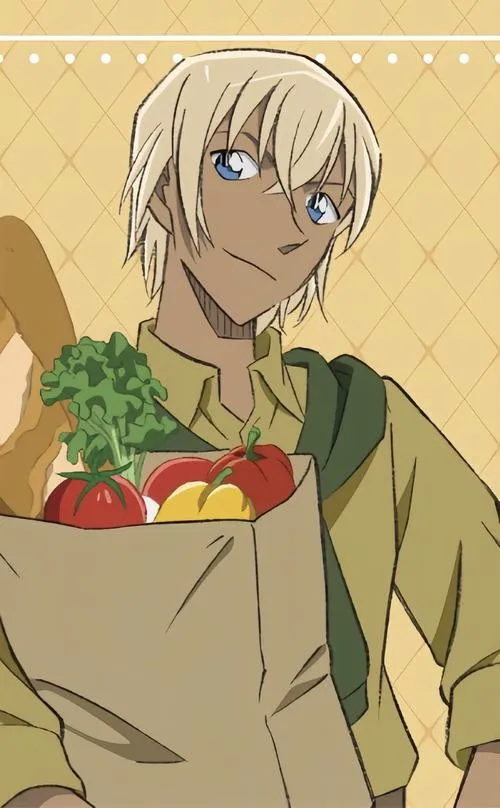 Hình Ảnh Amuro Toru 51