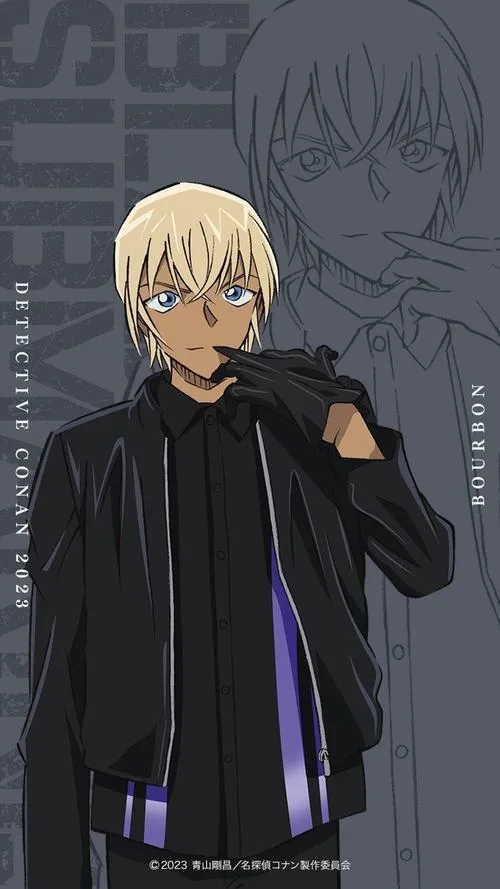 Hình Ảnh Amuro Toru 56