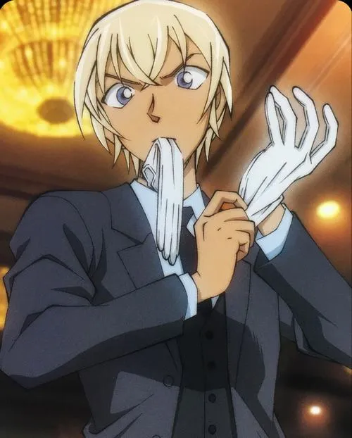 Hình Ảnh Amuro Toru 62