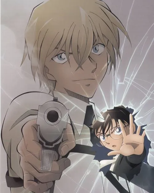 Hình Ảnh Amuro Toru 65