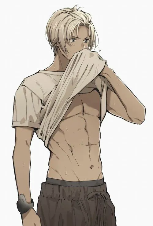 Hình Ảnh Amuro Toru 68